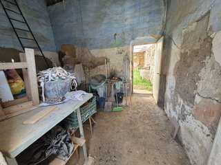 Casa en venta en Centro - Doña Mercedes en Dos Hermanas