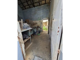 Casa en venta en Centro - Doña Mercedes en Dos Hermanas