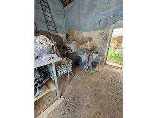 Casa en venta en Centro - Doña Mercedes en Dos Hermanas