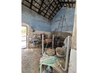 Casa en venta en Centro - Doña Mercedes en Dos Hermanas