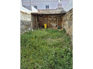 Casa en venta en Centro - Doña Mercedes en Dos Hermanas