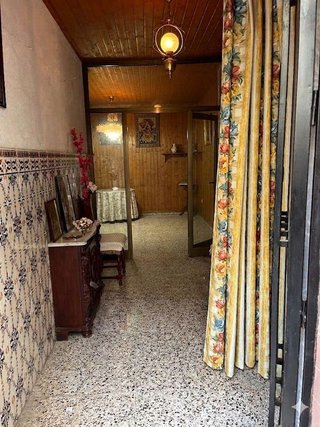 Casa en venta en Jijona/Xixona