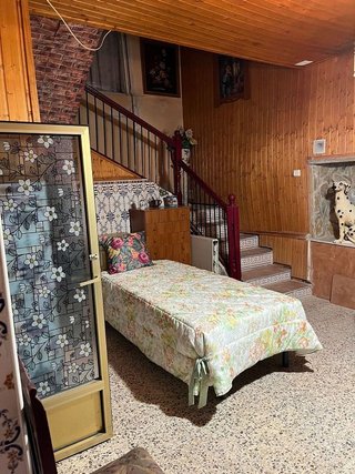 Casa en venta en Jijona/Xixona