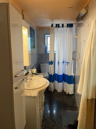 Casa en venta en Jijona/Xixona