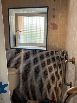 Casa en venta en Jijona/Xixona