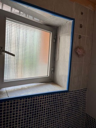 Casa en venta en Jijona/Xixona