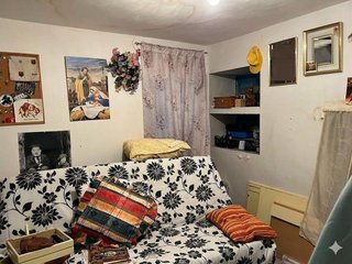 Casa en venta en Jijona/Xixona