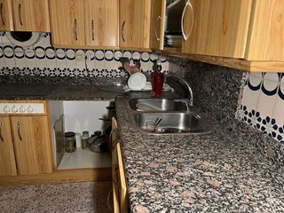 Casa en venta en Jijona/Xixona
