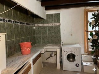 Casa en venta en Jijona/Xixona