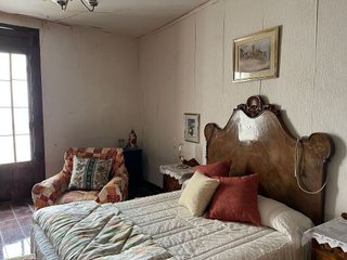 Casa en venta en Jijona/Xixona