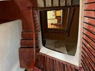 Casa en venta en Jijona/Xixona