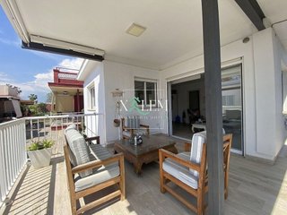 Chalet en venta en Zona Playa en Burriana