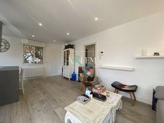 Chalet en venta en Zona Playa en Burriana