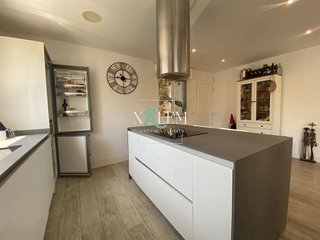 Chalet en venta en Zona Playa en Burriana