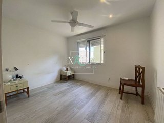 Chalet en venta en Zona Playa en Burriana