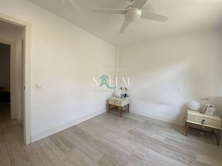 Chalet en venta en Zona Playa en Burriana