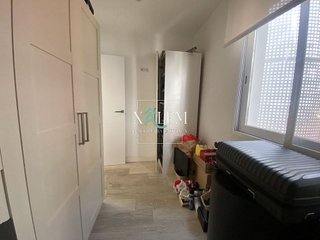 Chalet en venta en Zona Playa en Burriana