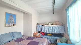 Casa rural en venta en Gibraleón