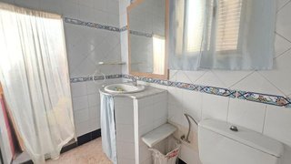 Casa rural en venta en Gibraleón