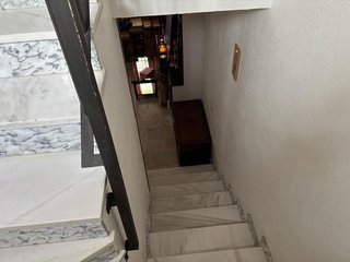 Casa adosada en venta en Arcos de la Frontera