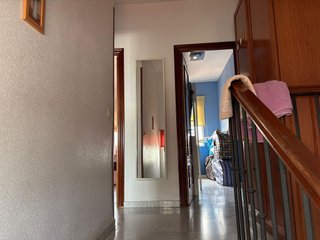Casa adosada en venta en Arcos de la Frontera