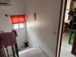 Casa adosada en venta en Arcos de la Frontera