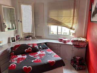Casa adosada en venta en Arcos de la Frontera