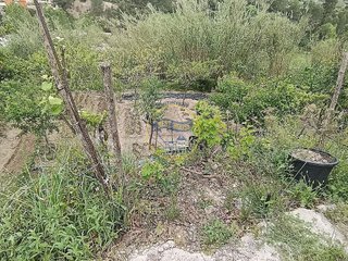 Casa rural en venta en Ontinyent
