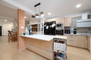 Casa adosada en venta en Centro en Mutxamel/Muchamiel