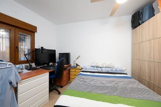 Casa adosada en venta en Centro en Mutxamel/Muchamiel