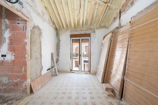 Casa adosada en venta en Centro en Mutxamel/Muchamiel