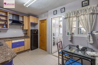 Chalet en venta en Cenes de la Vega