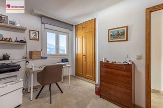Chalet en venta en Cenes de la Vega