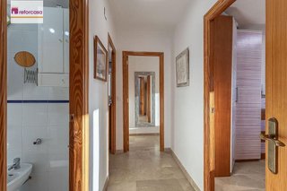 Chalet en venta en Cenes de la Vega