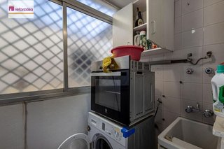 Chalet en venta en Cenes de la Vega