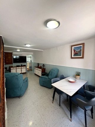 Casa en venta en Salobreña