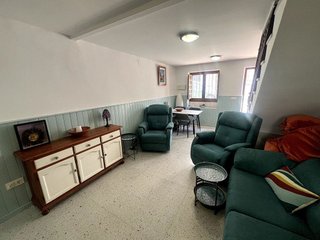 Casa en venta en Salobreña