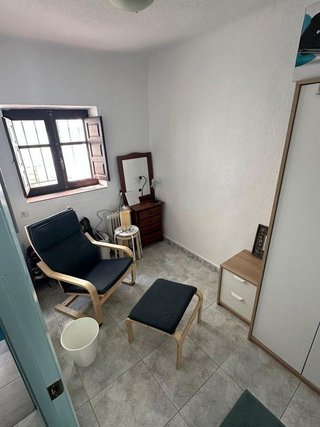 Casa en venta en Salobreña