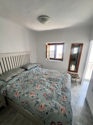 Casa en venta en Salobreña