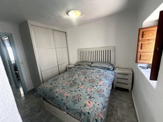 Casa en venta en Salobreña