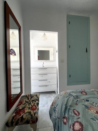 Casa en venta en Salobreña