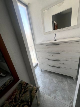 Casa en venta en Salobreña