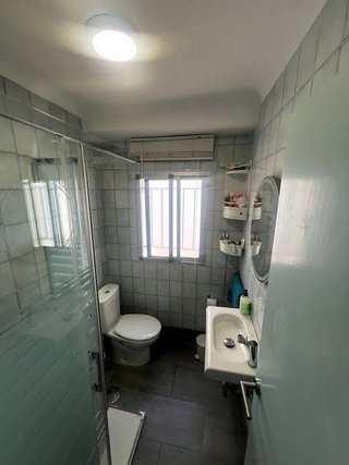 Casa en venta en Salobreña