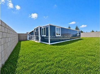 Chalet en venta en Núcleo Urbano en Chiclana de la Frontera