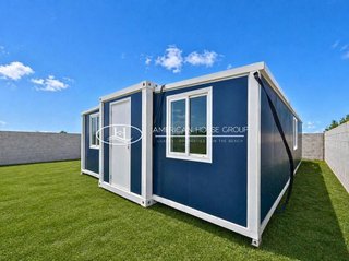 Chalet en venta en Núcleo Urbano en Chiclana de la Frontera