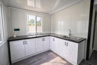 Chalet en venta en Núcleo Urbano en Chiclana de la Frontera