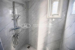 Chalet en venta en Núcleo Urbano en Chiclana de la Frontera