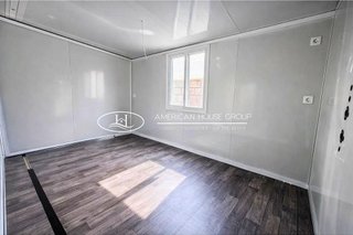 Chalet en venta en Núcleo Urbano en Chiclana de la Frontera