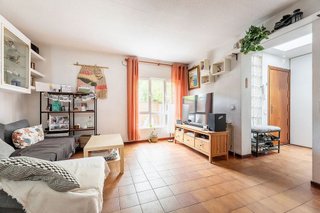 Casa pareada en venta en Zona Pueblo en Pozuelo de Alarcón