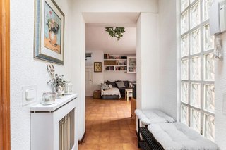 Casa pareada en venta en Zona Pueblo en Pozuelo de Alarcón